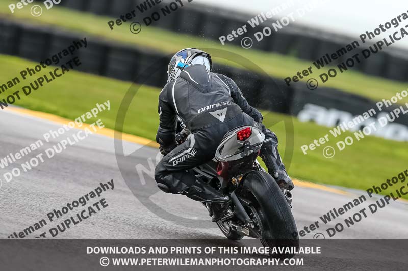 PJ Motorsport 2019;anglesey no limits trackday;anglesey photographs;anglesey trackday photographs;enduro digital images;event digital images;eventdigitalimages;no limits trackdays;peter wileman photography;racing digital images;trac mon;trackday digital images;trackday photos;ty croes